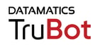 datamatics-TruBot-vertical