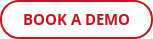 Book a Demo